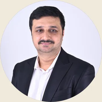 Atif Ali Ali Said