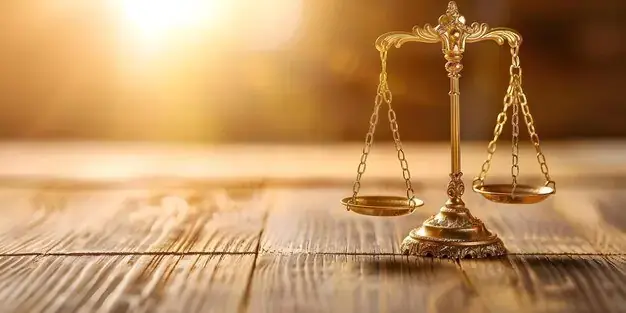 Litigation & Arbitration Lawyers in Dubai