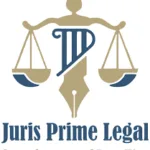 Juris Prime Legal / Legal Services
