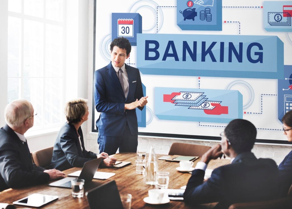 banking law dubai