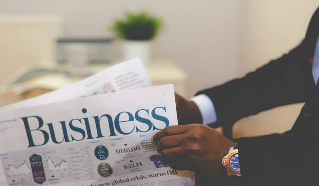 corporate lawyer uae