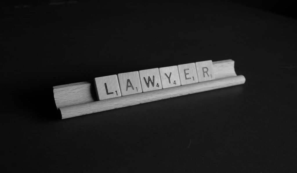 lawyer in dubai