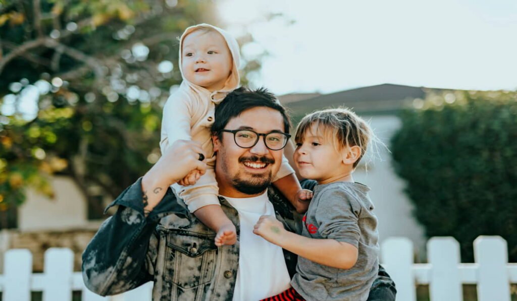 family law dubai