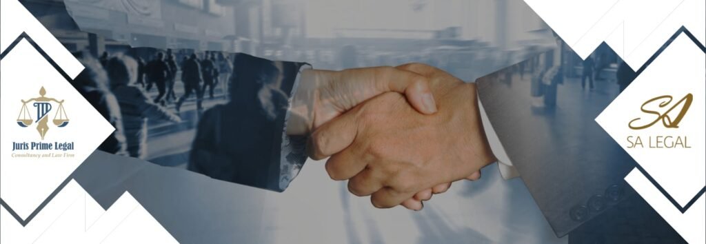trusted lawyers