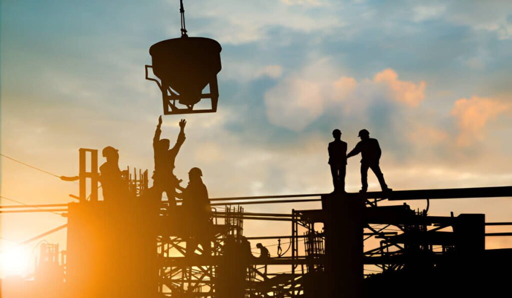 labour law